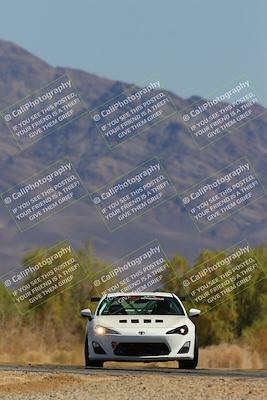 media/Mar-15-2025-Speed Ventures (Sat) [[c9b64f47cf]]/3-Green Group/Session 3 (Turn 7)/